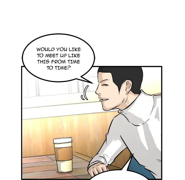Read He Queen chapter 29 image 47 on Lezhin