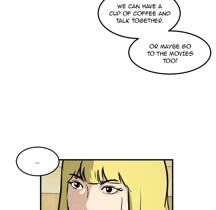 Read He Queen chapter 29 image 48 on Lezhin