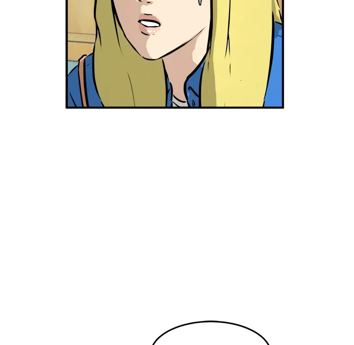 Read He Queen chapter 29 image 49 on Lezhin