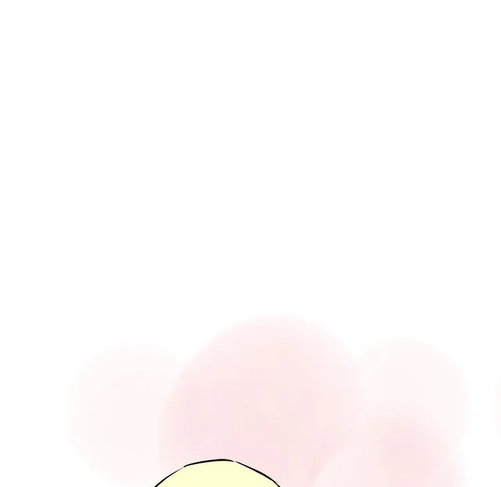 Read He Queen chapter 29 image 5 on Lezhin