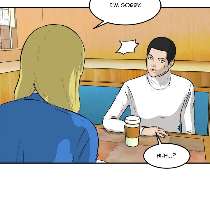 Read He Queen chapter 29 image 50 on Lezhin