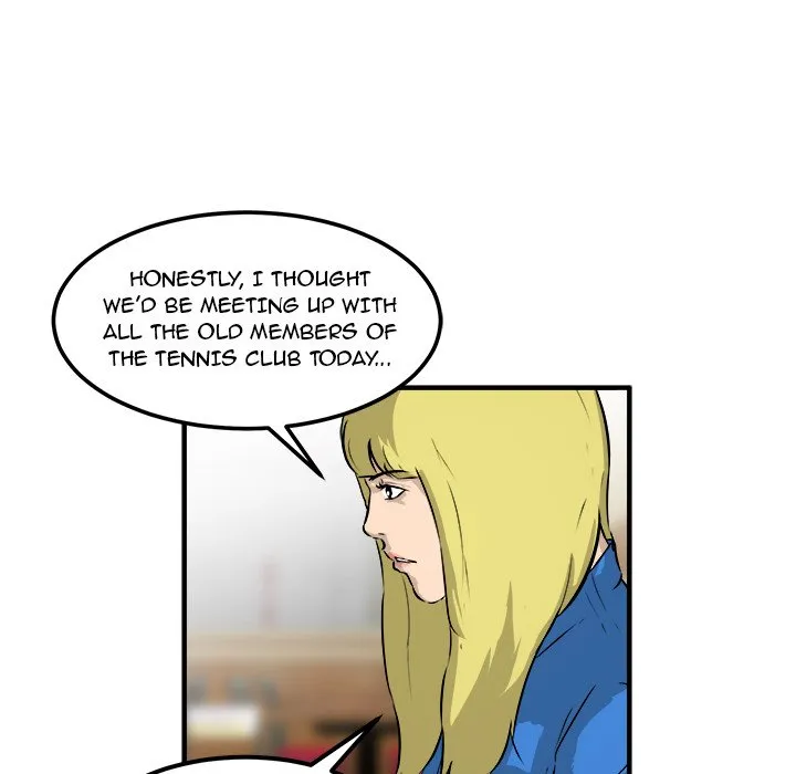 Read He Queen chapter 29 image 51 on Lezhin
