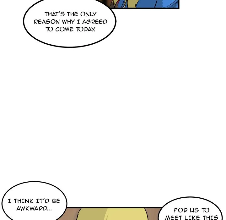 Read He Queen chapter 29 image 52 on Lezhin