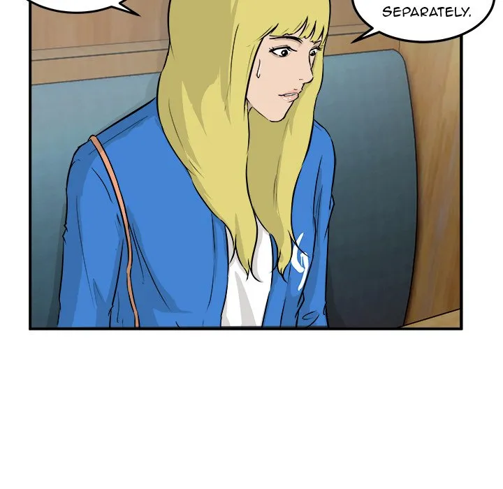 Read He Queen chapter 29 image 53 on Lezhin