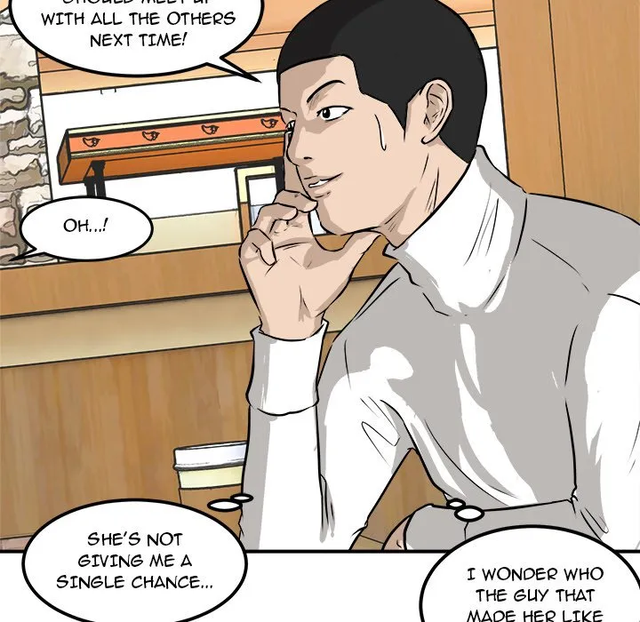 Read He Queen chapter 29 image 56 on Lezhin