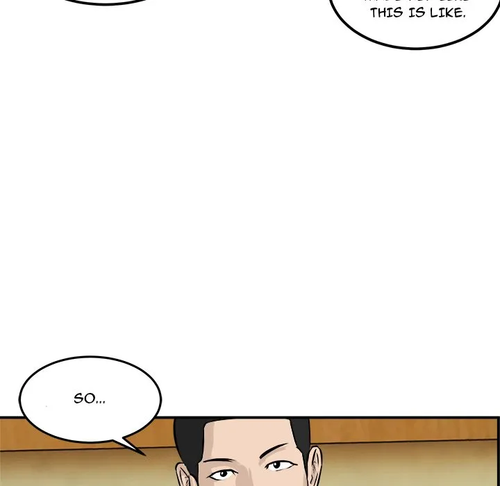 Read He Queen chapter 29 image 57 on Lezhin