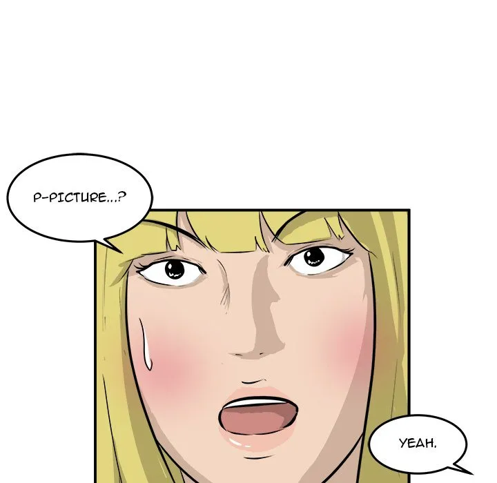 Read He Queen chapter 29 image 59 on Lezhin
