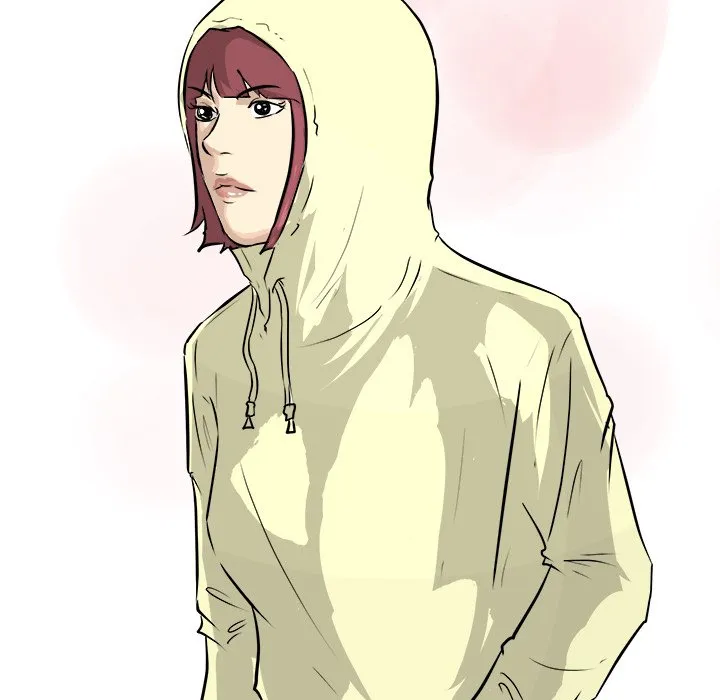 Read He Queen chapter 29 image 6 on Lezhin