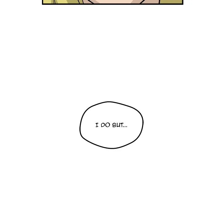 Read He Queen chapter 29 image 60 on Lezhin