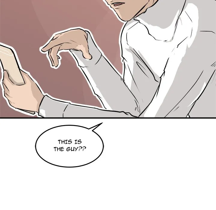 Read He Queen chapter 29 image 62 on Lezhin