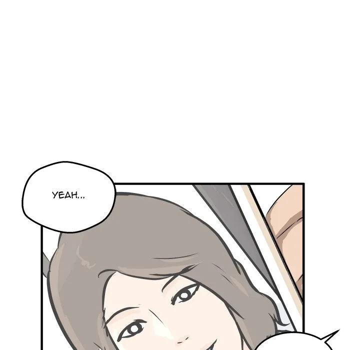 Read He Queen chapter 29 image 63 on Lezhin