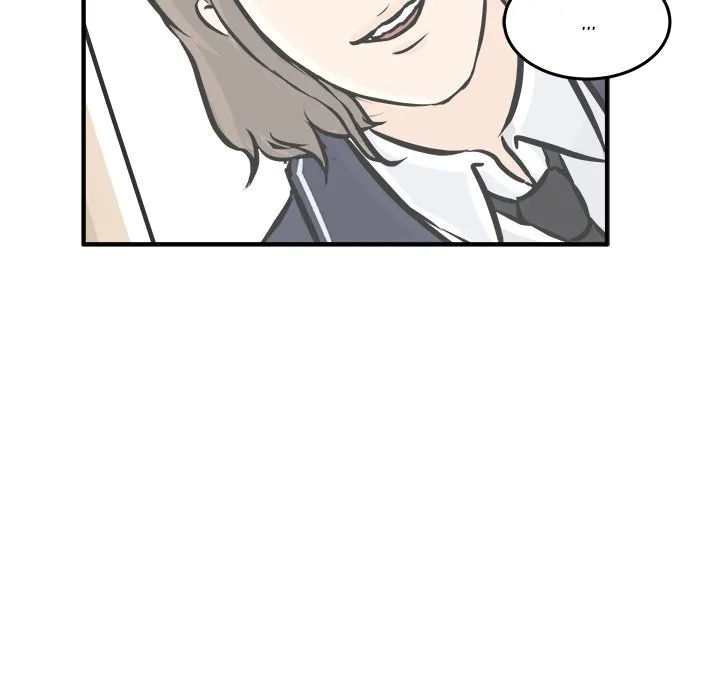 Read He Queen chapter 29 image 64 on Lezhin