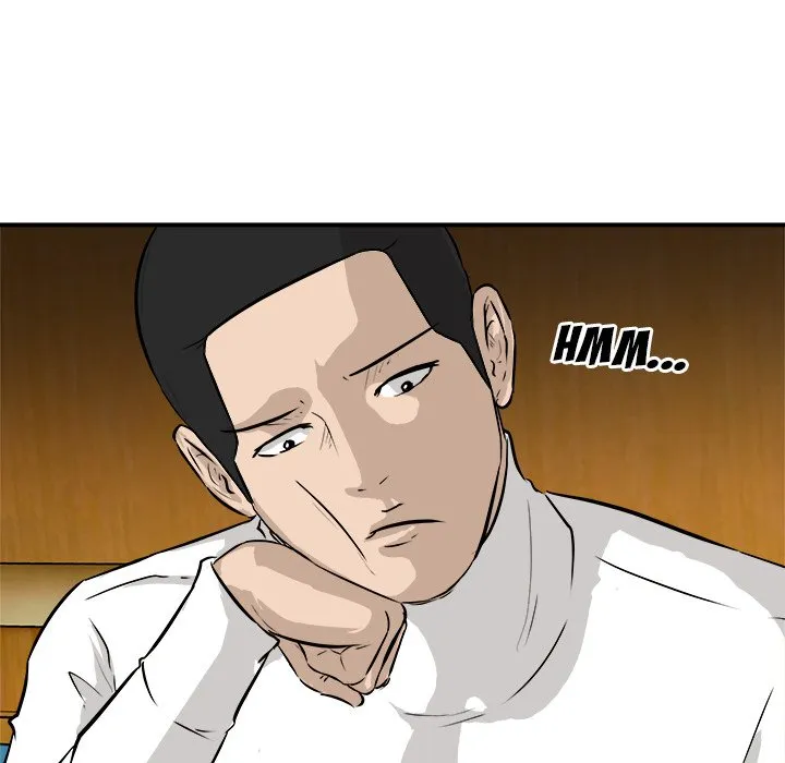 Read He Queen chapter 29 image 65 on Lezhin
