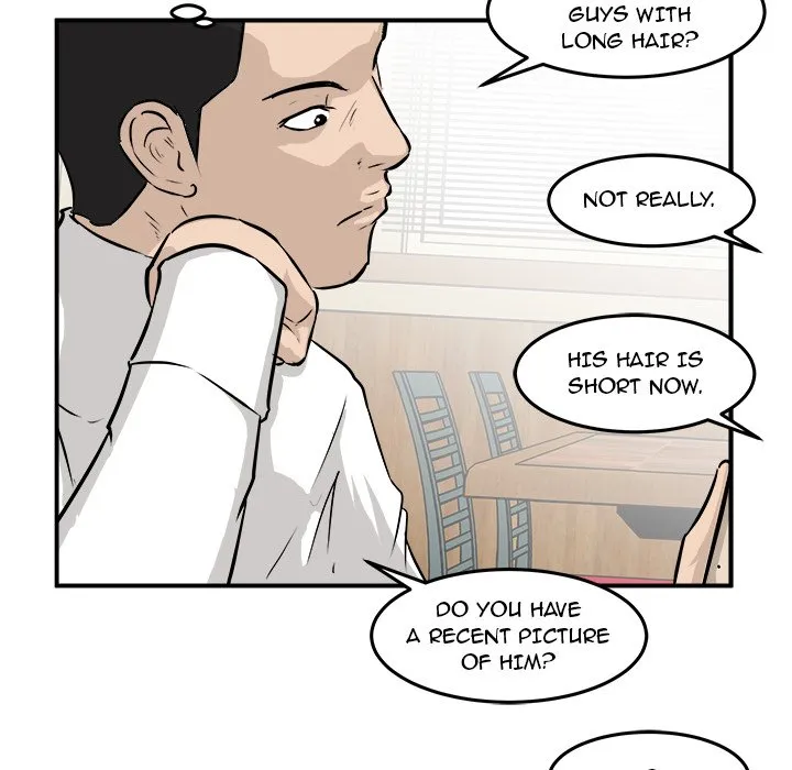 Read He Queen chapter 29 image 67 on Lezhin