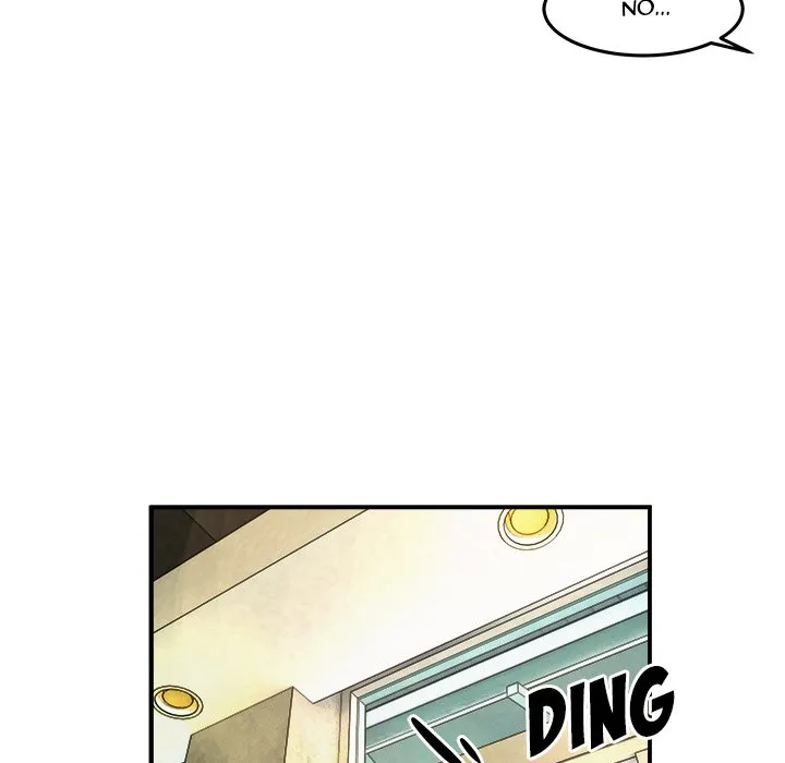 Read He Queen chapter 29 image 68 on Lezhin