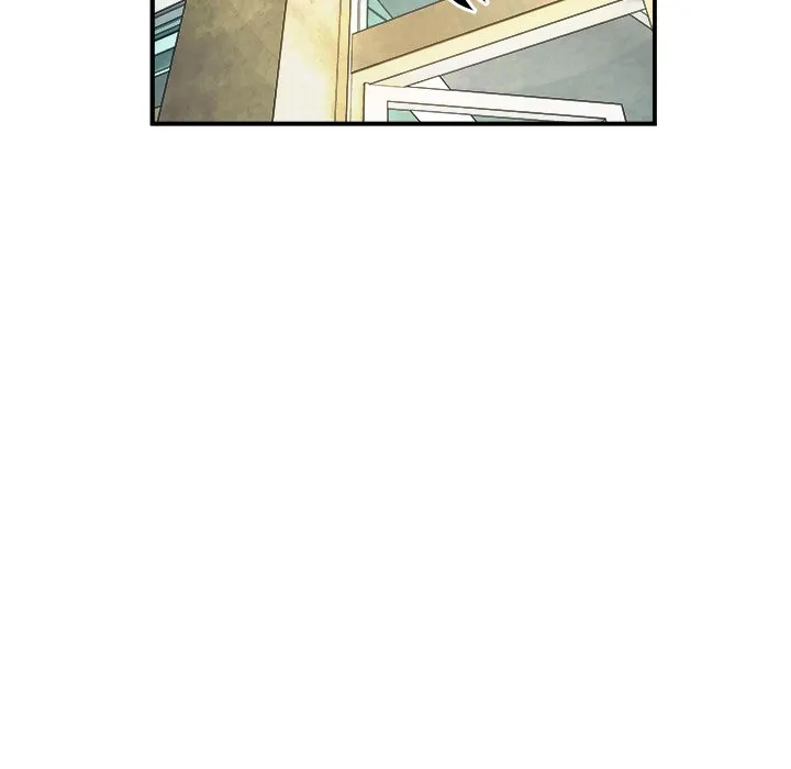 Read He Queen chapter 29 image 69 on Lezhin
