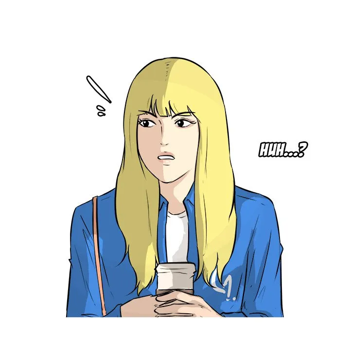 Read He Queen chapter 29 image 70 on Lezhin