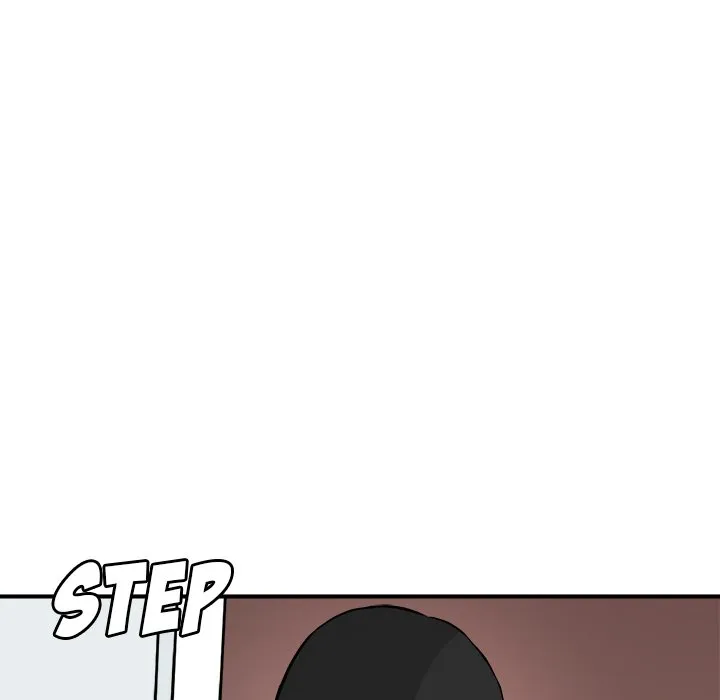 Read He Queen chapter 29 image 71 on Lezhin