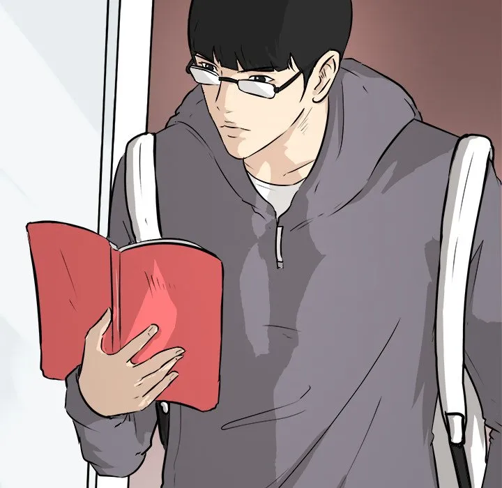 Read He Queen chapter 29 image 72 on Lezhin
