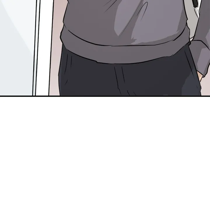 Read He Queen chapter 29 image 73 on Lezhin