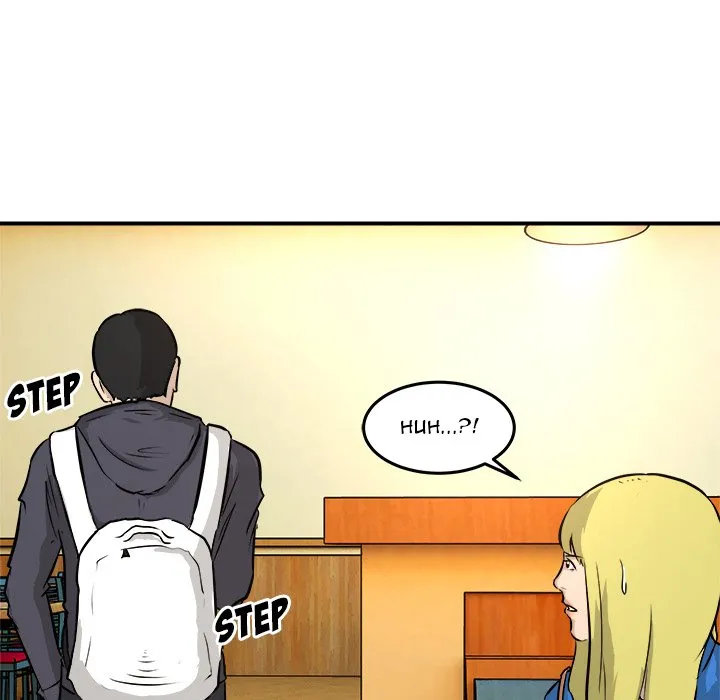 Read He Queen chapter 29 image 74 on Lezhin