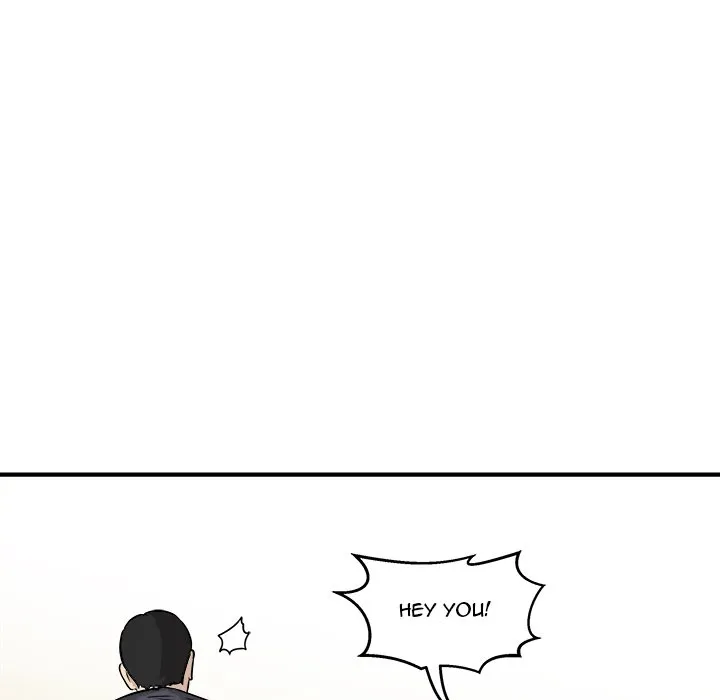 Read He Queen chapter 29 image 77 on Lezhin