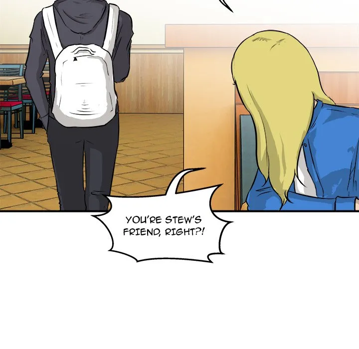 Read He Queen chapter 29 image 78 on Lezhin
