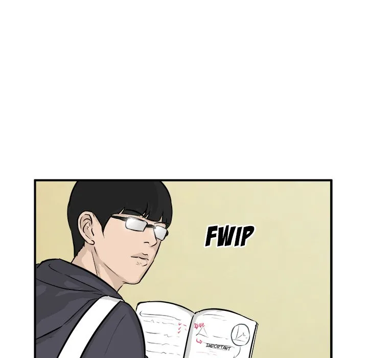 Read He Queen chapter 29 image 79 on Lezhin