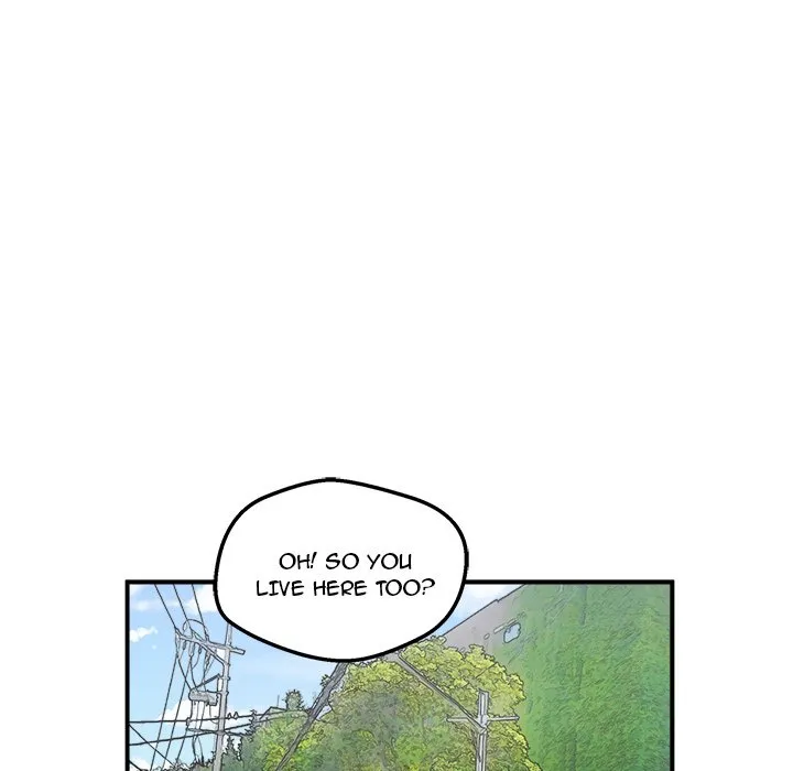 Read He Queen chapter 29 image 8 on Lezhin