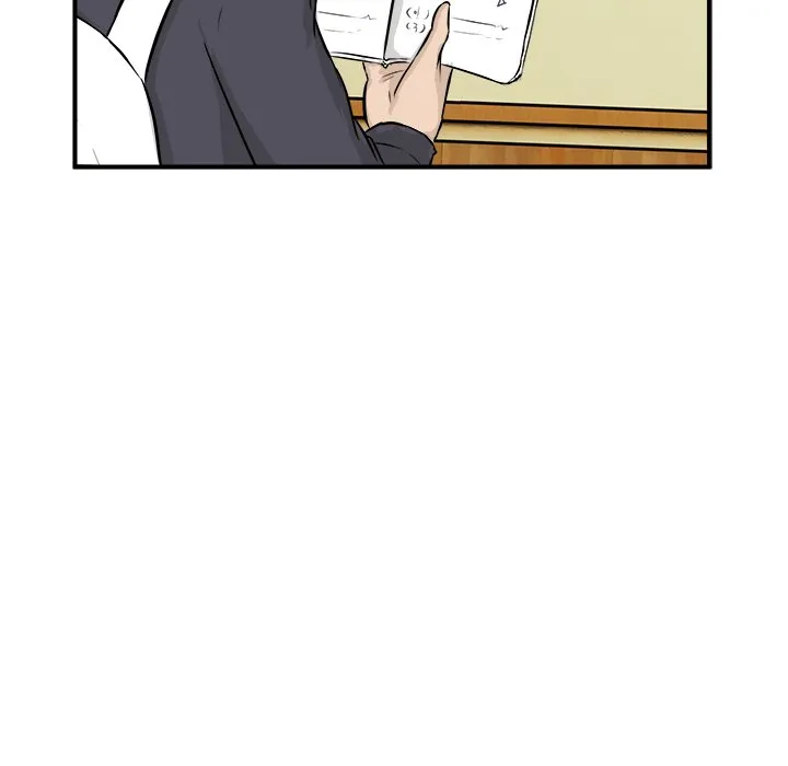 Read He Queen chapter 29 image 80 on Lezhin