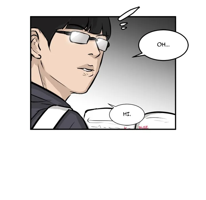 Read He Queen chapter 29 image 81 on Lezhin