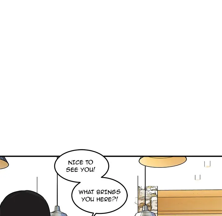 Read He Queen chapter 29 image 82 on Lezhin