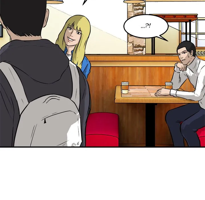Read He Queen chapter 29 image 83 on Lezhin