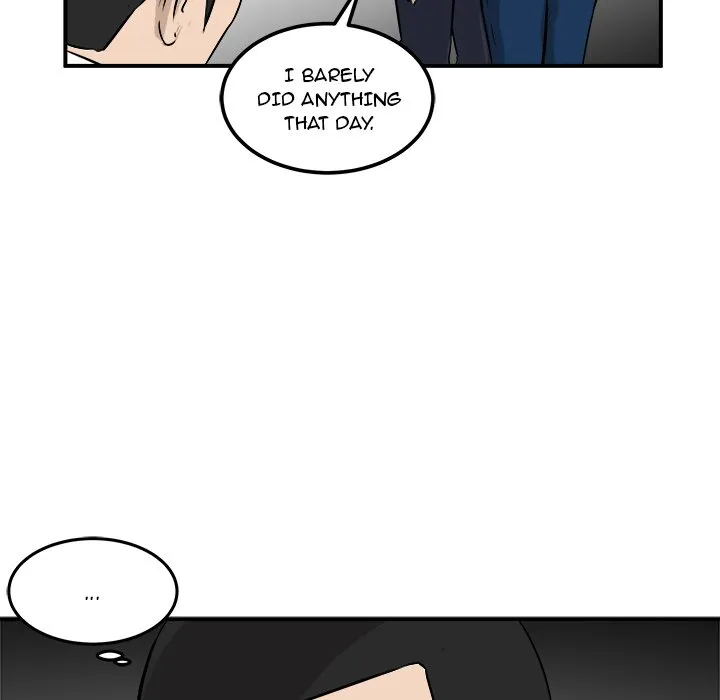 Read He Queen chapter 29 image 87 on Lezhin