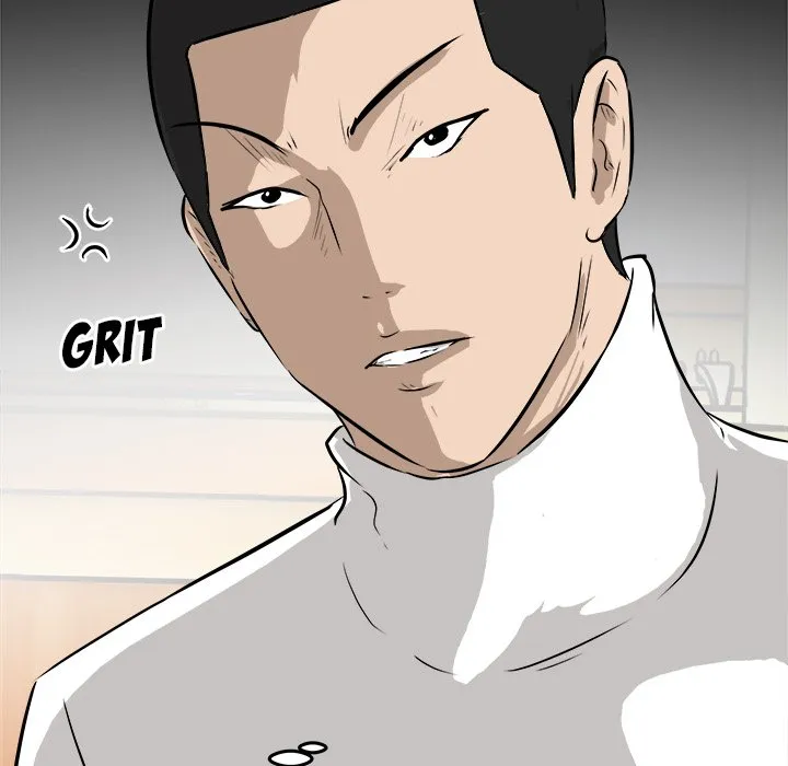Read He Queen chapter 29 image 88 on Lezhin