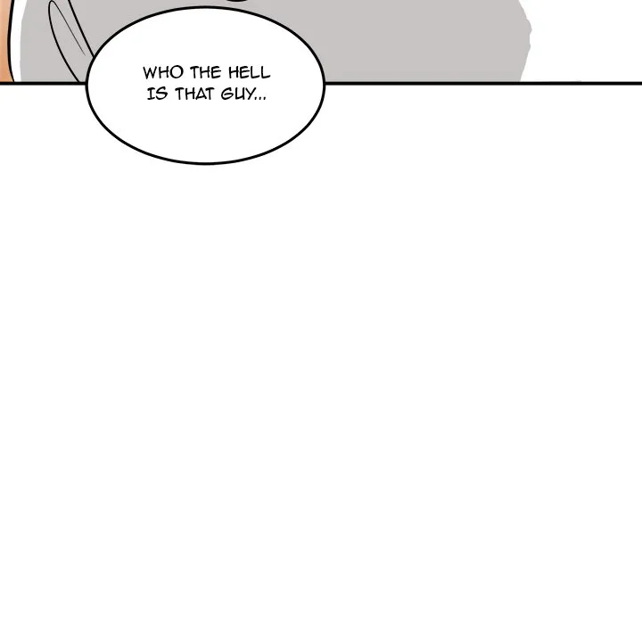 Read He Queen chapter 29 image 89 on Lezhin