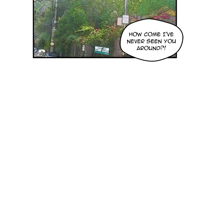 Read He Queen chapter 29 image 9 on Lezhin
