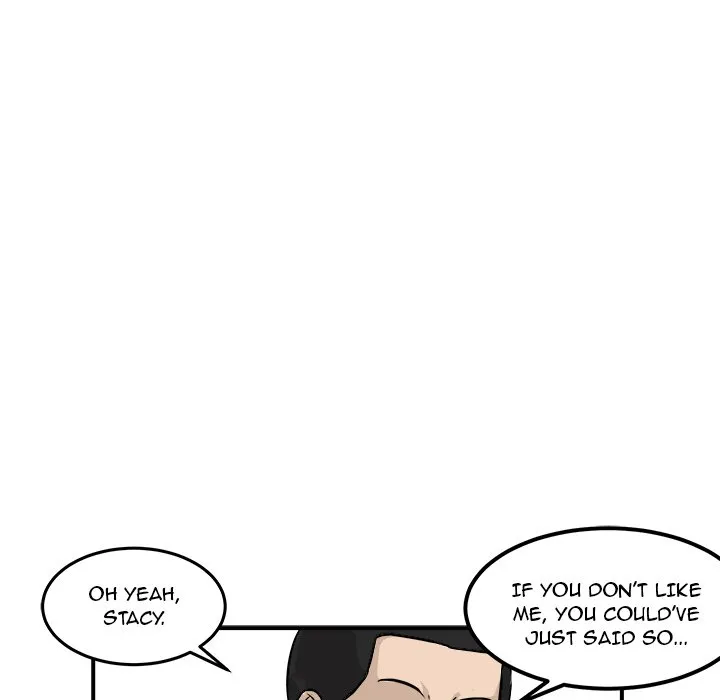 Read He Queen chapter 29 image 94 on Lezhin