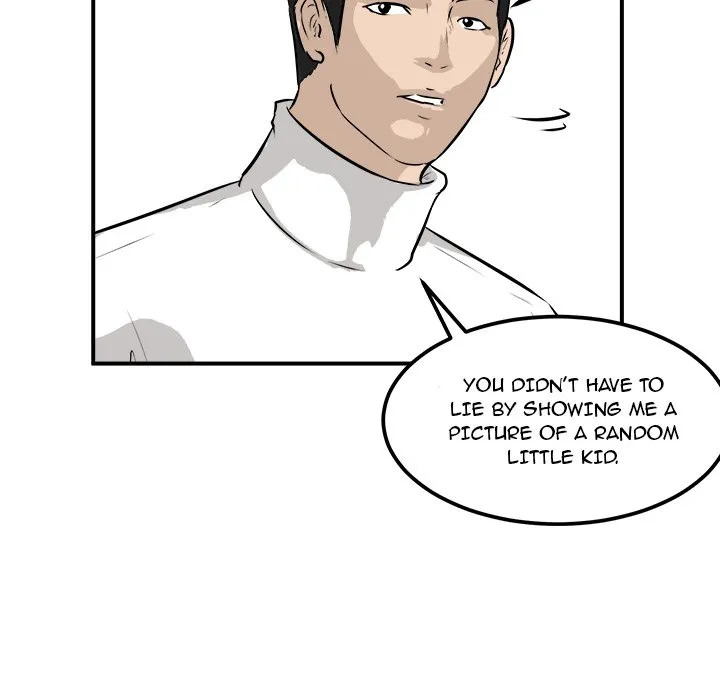 Read He Queen chapter 29 image 95 on Lezhin