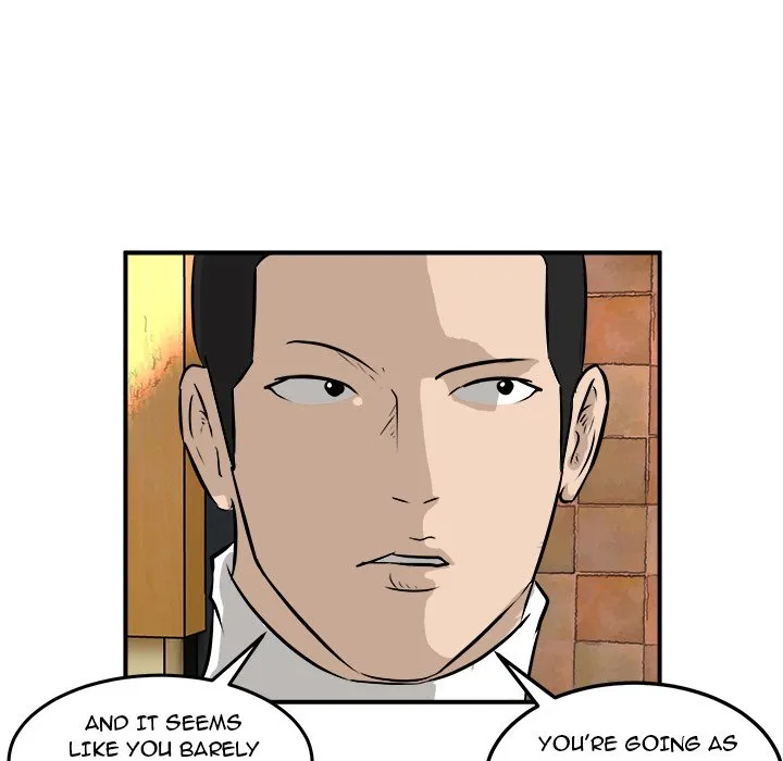 Read He Queen chapter 29 image 96 on Lezhin