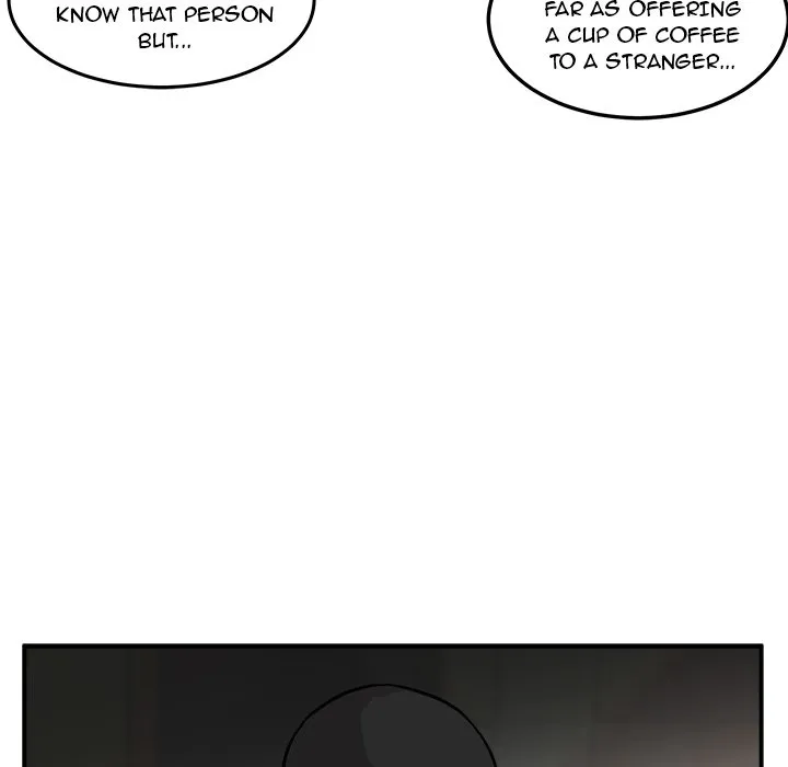 Read He Queen chapter 29 image 97 on Lezhin