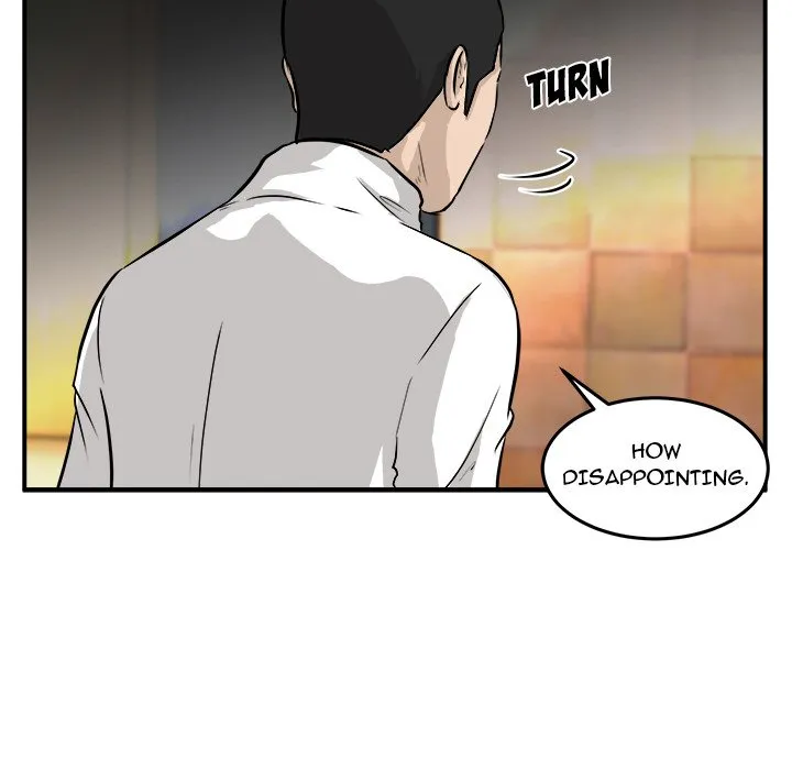 Read He Queen chapter 29 image 98 on Lezhin