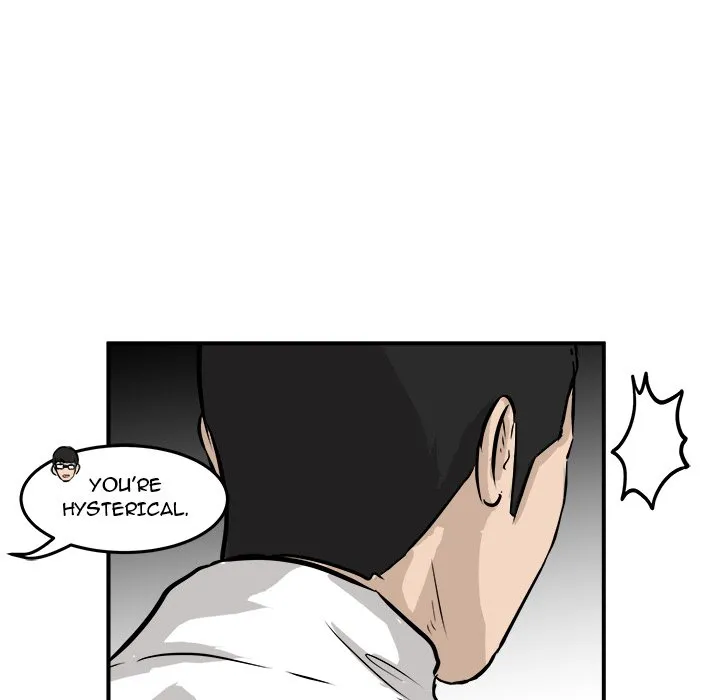 Read He Queen chapter 29 image 99 on Lezhin