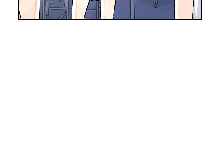Read He Queen chapter 3 image 1 on Lezhin