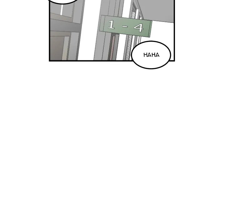 Read He Queen chapter 3 image 10 on Lezhin