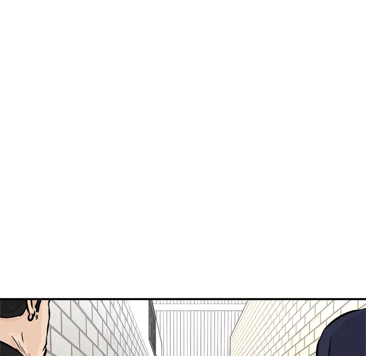 Read He Queen chapter 3 image 102 on Lezhin