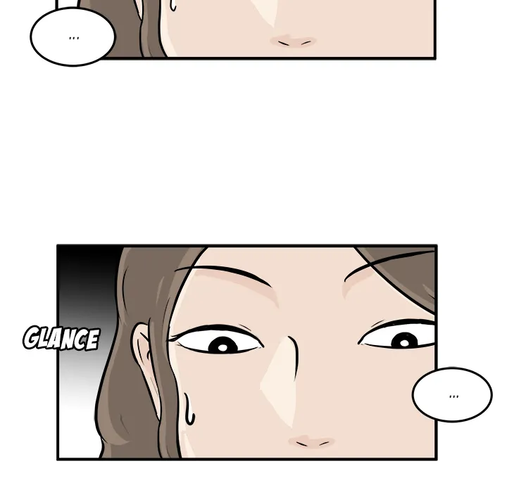 Read He Queen chapter 3 image 114 on Lezhin