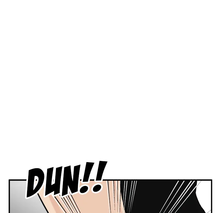 Read He Queen chapter 3 image 115 on Lezhin