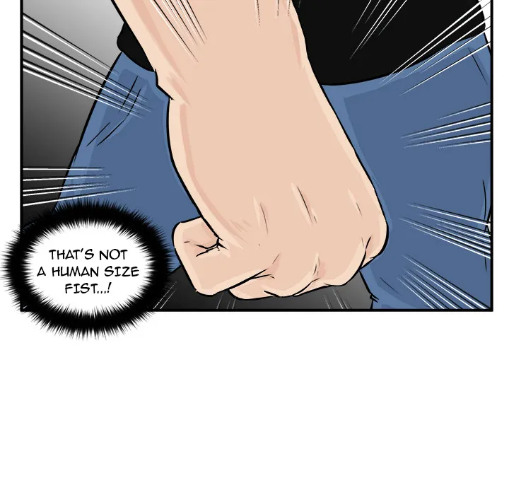 Read He Queen chapter 3 image 116 on Lezhin