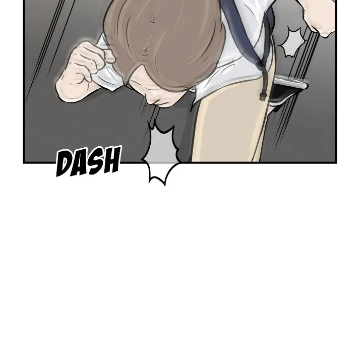 Read He Queen chapter 3 image 119 on Lezhin